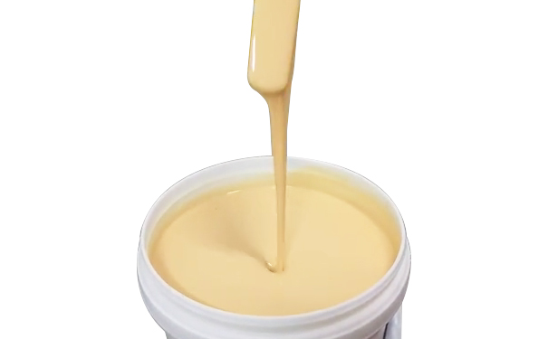 人體硅膠特點詳解，讓你更了解它